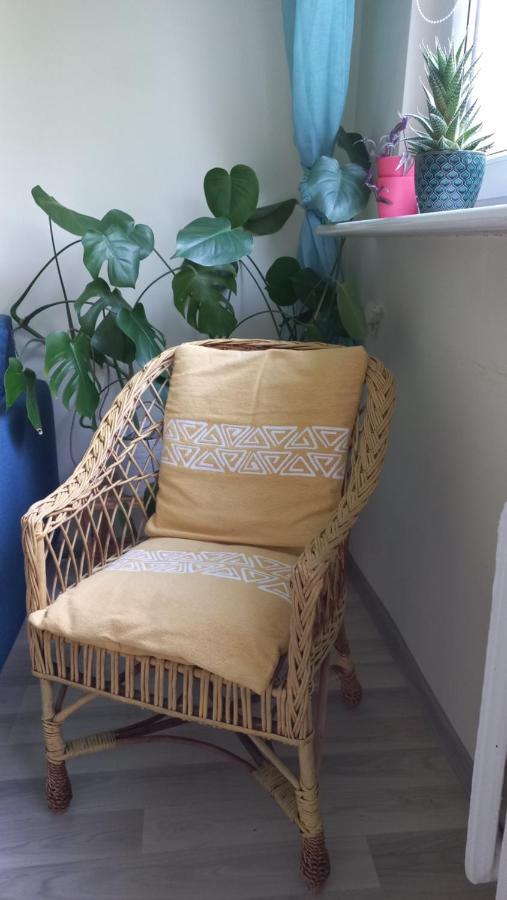 Apartment Global Trip Tychy